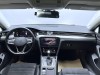Volkswagen Magotan 2021