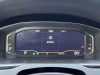 Volkswagen Magotan 2021