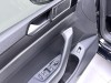 Volkswagen Magotan 2021