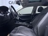 Volkswagen Magotan 2021