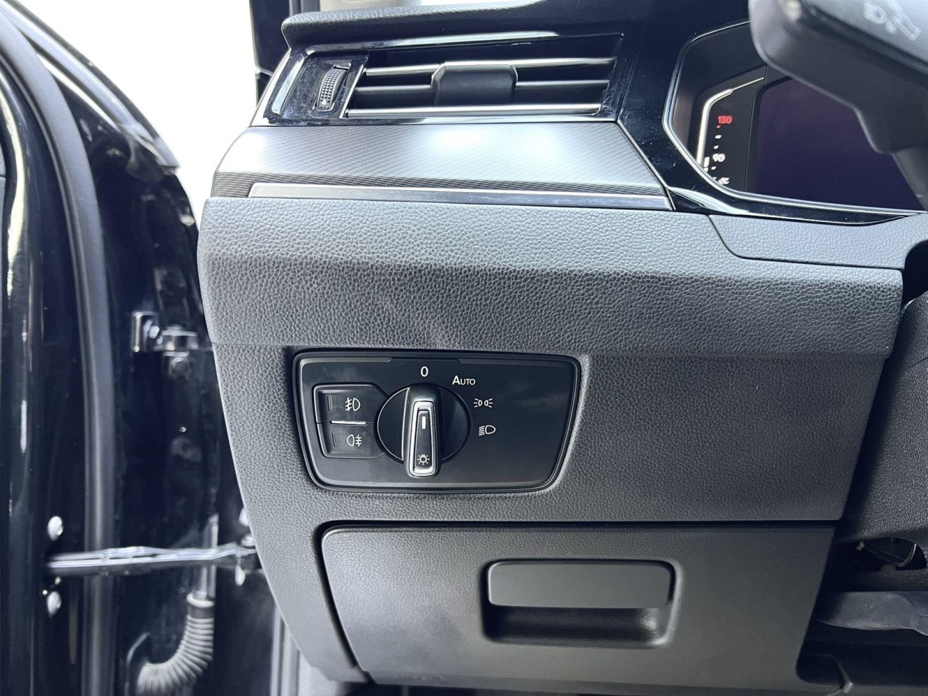 Volkswagen Magotan 2021