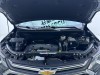 Chevrolet 2018 2018