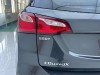 Chevrolet 2018 2018