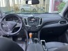 Chevrolet 2018 2018