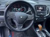 Chevrolet 2018 2018