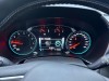 Chevrolet 2018 2018