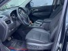 Chevrolet 2018 2018