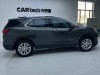 Chevrolet 2018 2018