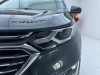 Chevrolet 2018 2018