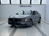 Ford Mondeo 2024