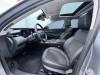 Ford Mondeo 2024