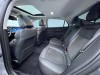 Ford Mondeo 2024