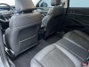 Ford Mondeo 2024