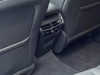Ford Mondeo 2024