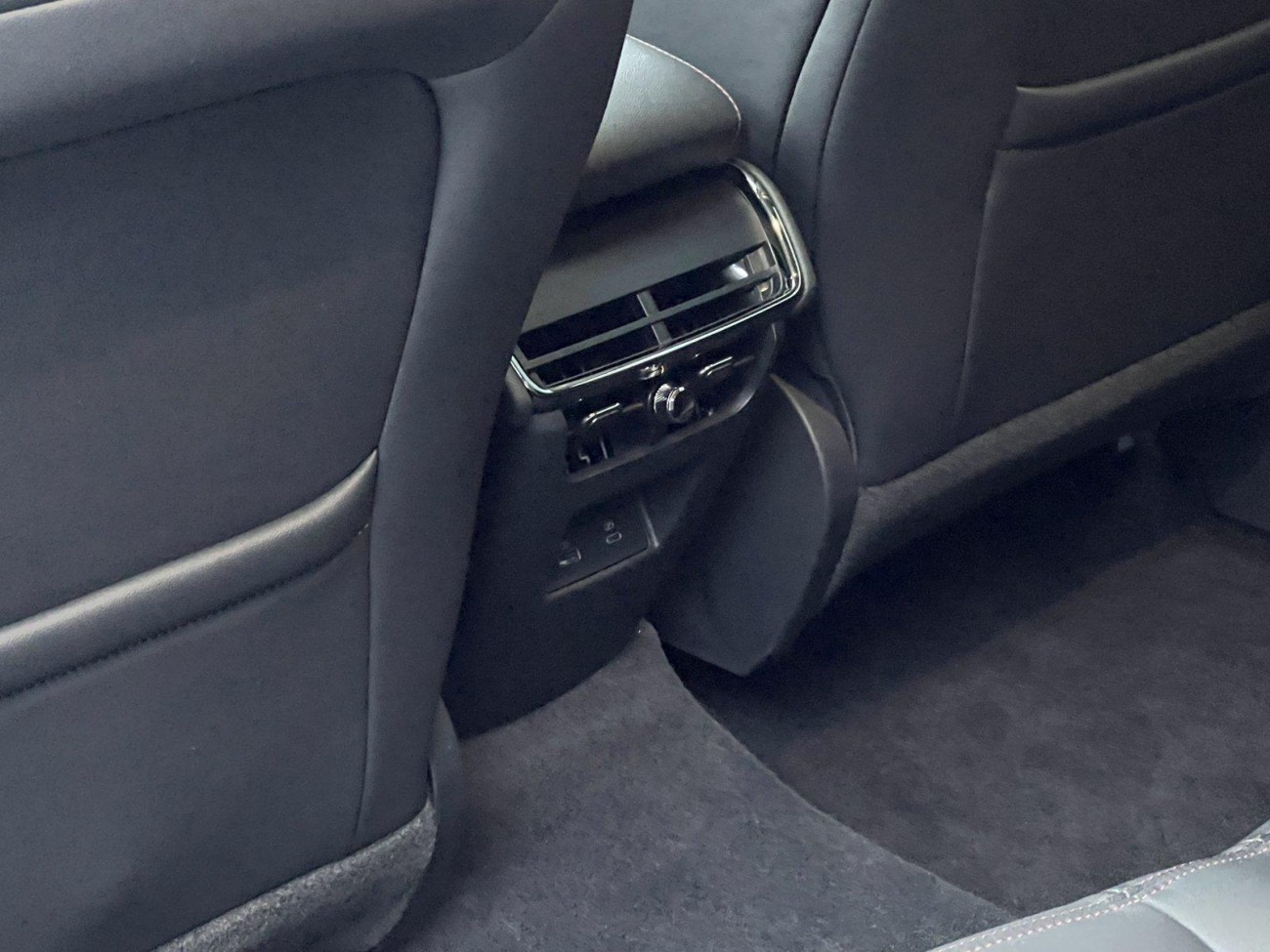 Ford Mondeo 2024