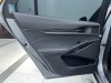 Ford Mondeo 2024