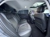 Ford Mondeo 2024