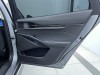 Ford Mondeo 2024