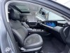 Ford Mondeo 2024