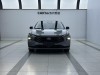 Ford Mondeo 2024