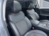 Ford Mondeo 2024
