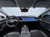 Ford Mondeo 2024