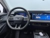 Ford Mondeo 2024