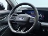 Ford Mondeo 2024