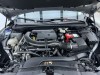 Ford Mondeo 2024