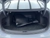 Ford Mondeo 2024