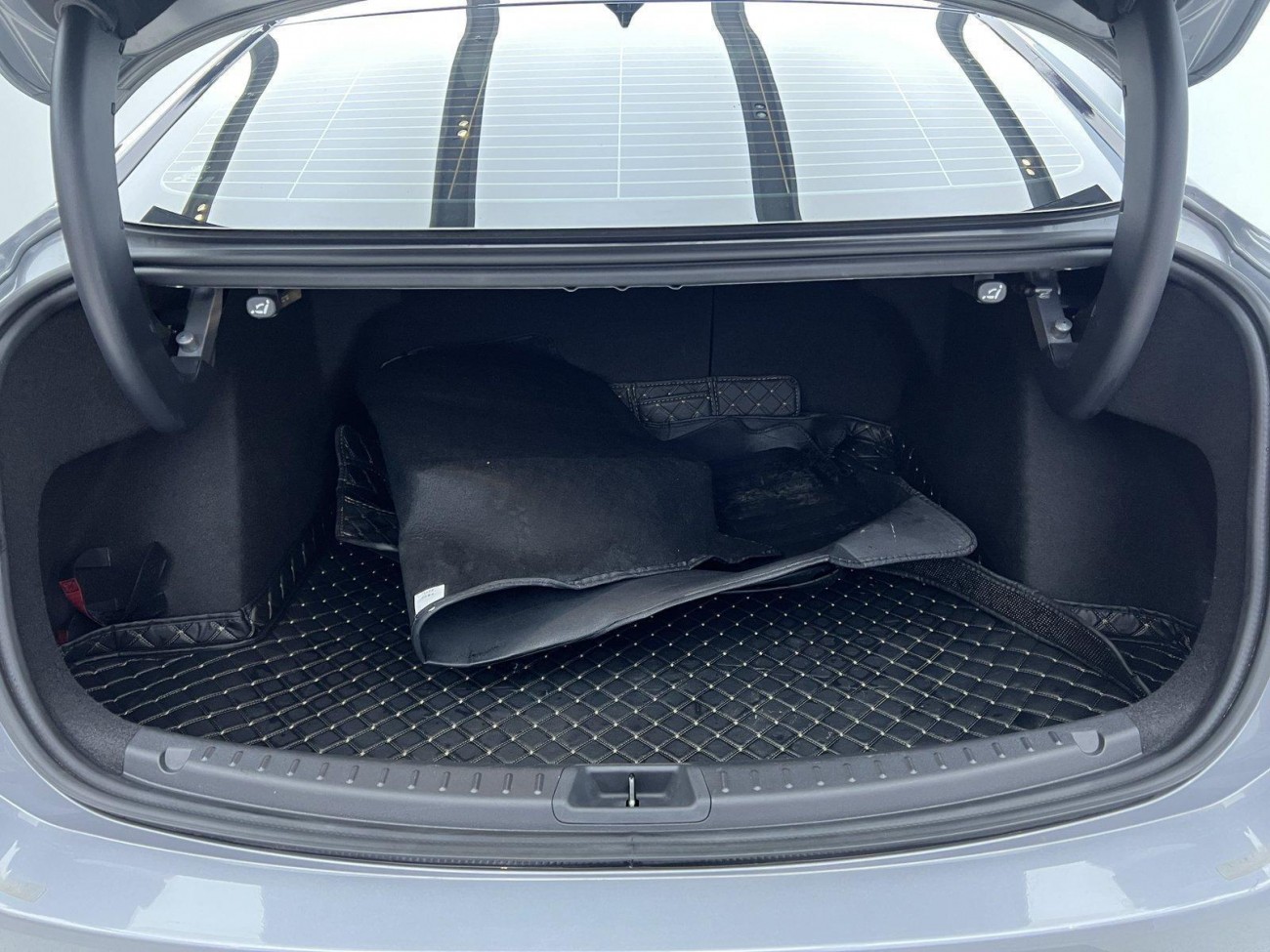 Ford Mondeo 2024