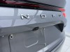 Ford Mondeo 2024