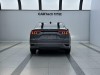 Ford Mondeo 2024
