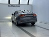 Ford Mondeo 2024