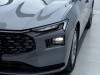 Ford Mondeo 2024