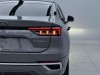 Ford Mondeo 2024