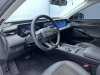 Ford Mondeo 2024