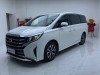 Trumpchi M8 2023