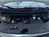 Trumpchi M8 2023