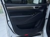 Trumpchi M8 2023