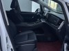 Trumpchi M8 2023