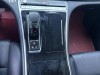 Trumpchi M8 2023