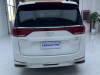 Trumpchi M8 2023