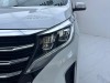 Trumpchi M8 2023