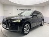 Audi Q7 45 TFSI 2023