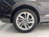 Audi Q7 45 TFSI 2023