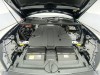 Audi Q7 45 TFSI 2023