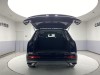 Audi Q7 45 TFSI 2023