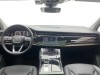 Audi Q7 45 TFSI 2023