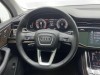 Audi Q7 45 TFSI 2023